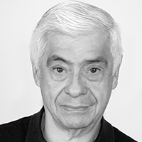 EdgarFiguero-200x200 Photo d'Edgar Figuero