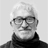 EmilioPerozzo-200x200 Photo d'Emilio Perozzo