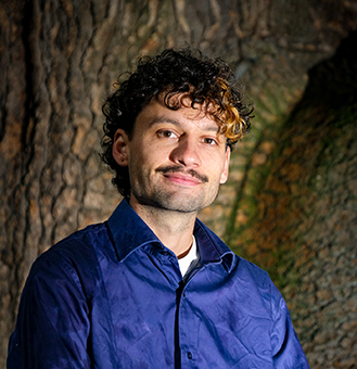 MarloKarlen-v2 Marlo Karlen