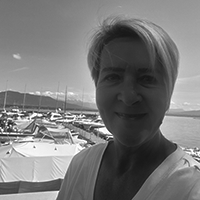 Photo de Stefanie Budde